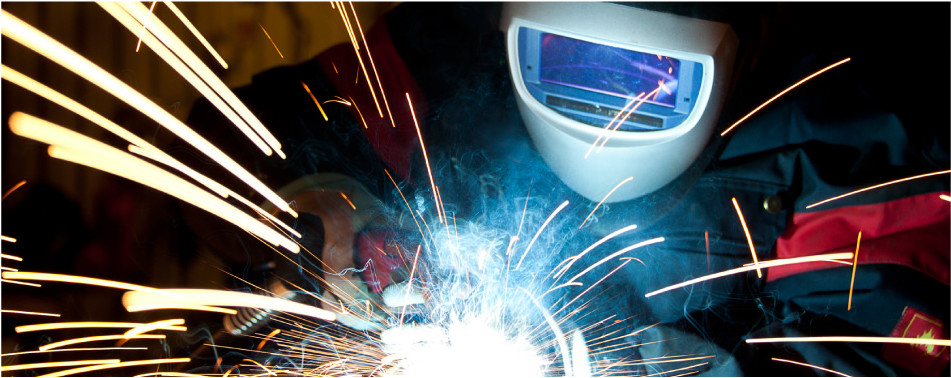On Site Welding